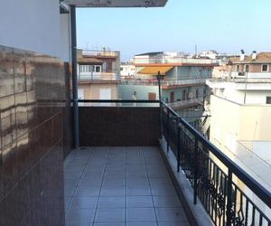 Marias House Preveza Greece