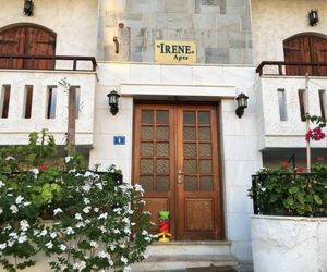 Irene Apartments Malia Greece