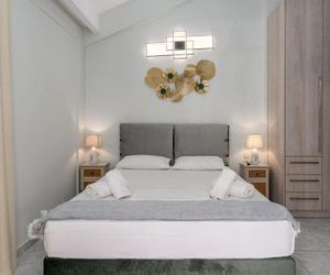 Monteduca Apartments Argostoli Greece
