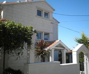 Apartments Aldica Supetar Croatia