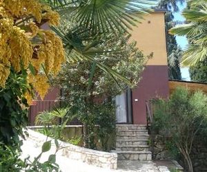 Guest house Korado Rovinj Croatia