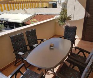 City Center Apartments Novaglia Croatia