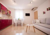 Отзывы Apartments MIA, 1 звезда