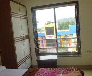 Hotel Shri Hari Prem Nathdwara India