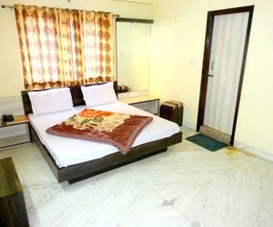 Hotel Shivansh Inn by Sky Stays Nathdwara India