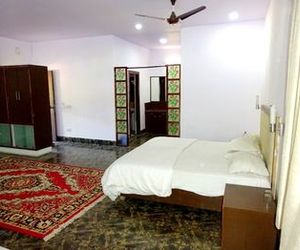 Utsav by sky Stays Hotel Nathdwara India