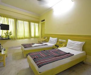Hotel Pritam - Central Avenue Nagpur Nagpur India