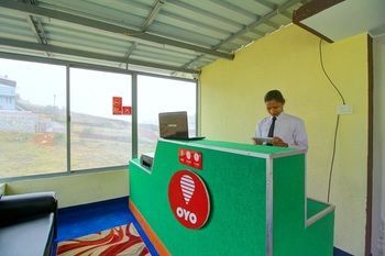 صورة الفندق 13