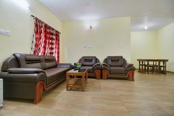 صورة الفندق 10