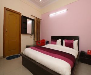 OYO 9847 Hotel Blue Empire Haridwar India