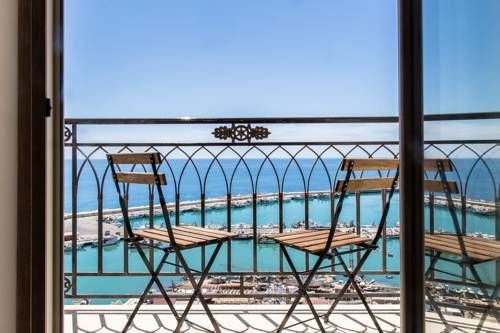 Hotel Photo 21