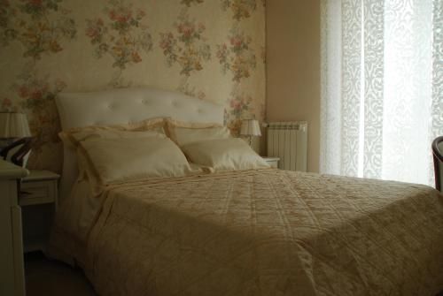 صورة الفندق 14