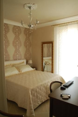 صورة الفندق 20