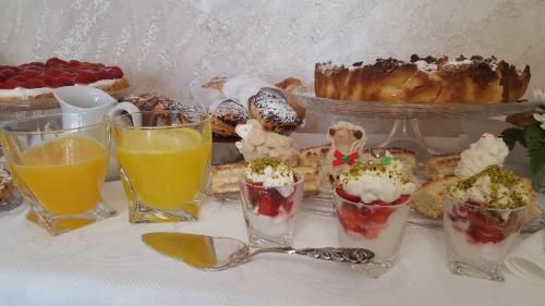 صورة الفندق 23
