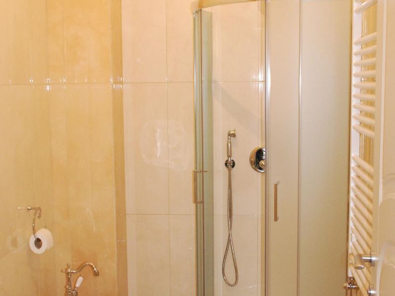صورة الفندق 4