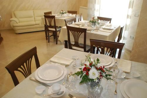 صورة الفندق 8