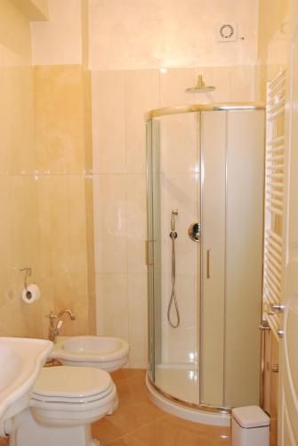 صورة الفندق 10