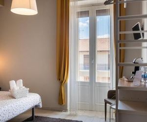 Il 49 Rooms Suites Noto Italy