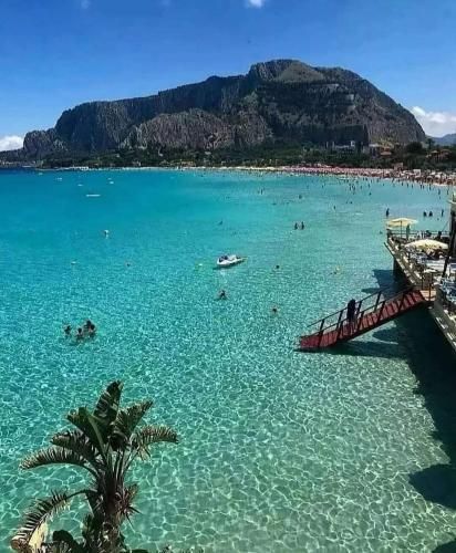 صورة الفندق 16