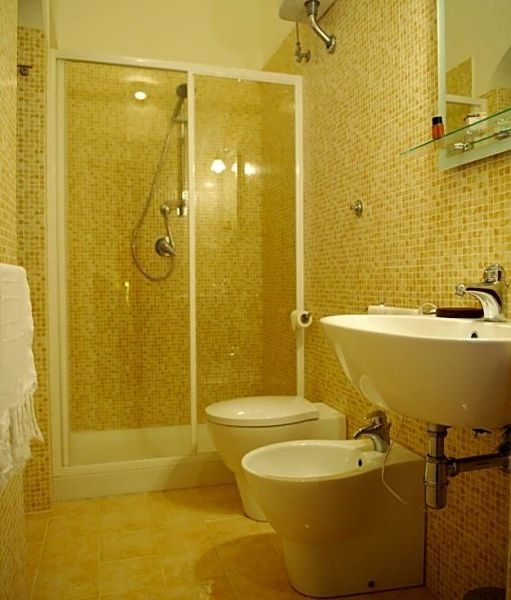 صورة الفندق 10