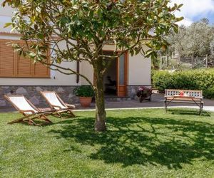 La Casa di Nonna Elvira SantAgata sui Due Golfi Italy