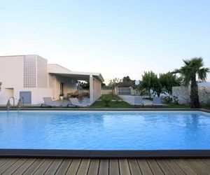 Santa Marta Villa Le Padule Gallipoli Italy