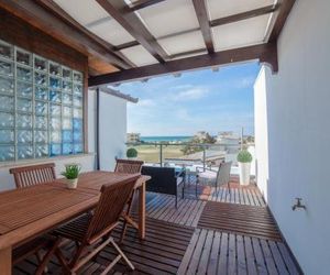 Casa Vacanze Dei Bacini Porto Cesareo Italy