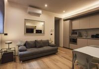 Отзывы Residence Rizzoli-Suites Apartments, 1 звезда