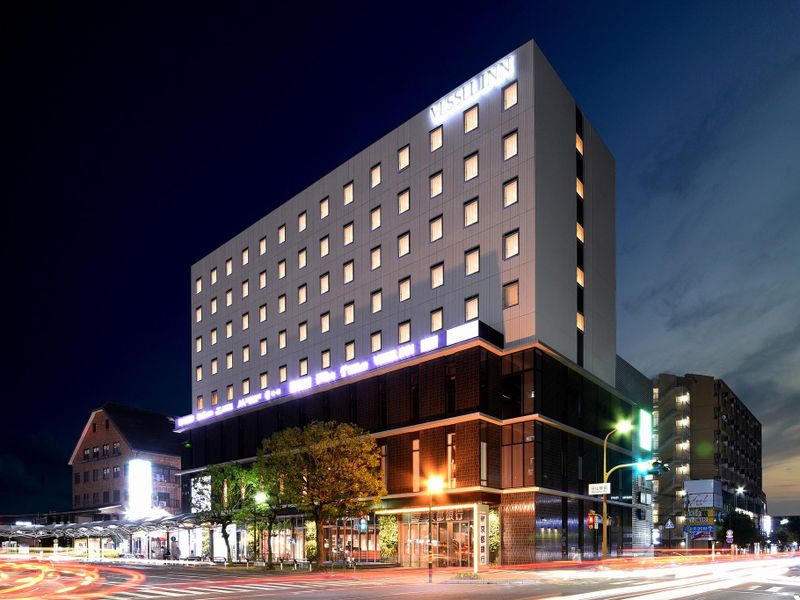 Hotel Photo 24