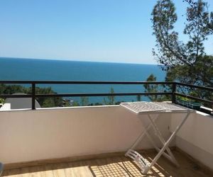 Apartment Ralf Ulcinj Montenegro