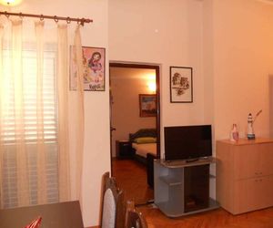 Apartment Stana Petrovac Montenegro