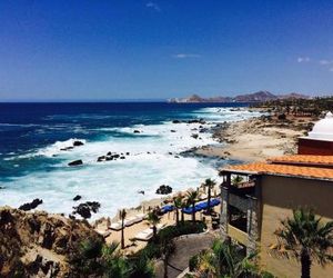 GREAT 1BR OCEAN VIEW STUDIO IN CABO SAN LUCAS Cabo San Lucas Mexico