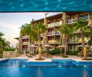 Hotel Xcaret Mexico - All Parks & Tours / All Inclusive Playa Del Carmen Mexico