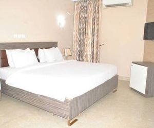 Serendib Hotels Abuja Nigeria