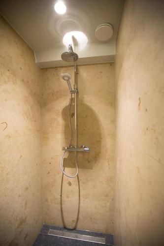 صورة الفندق 10