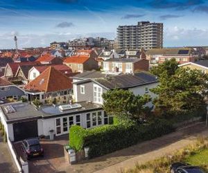 Aan Zee en Duin Egmond Aan Zee Netherlands