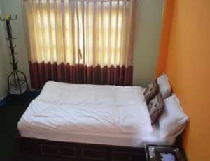 Dahachok Homestay Kathmandu Nepal