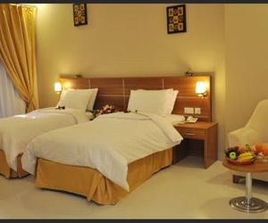 Muscat Hills Hotel Al Udhaybah ash Shamaliyah Oman