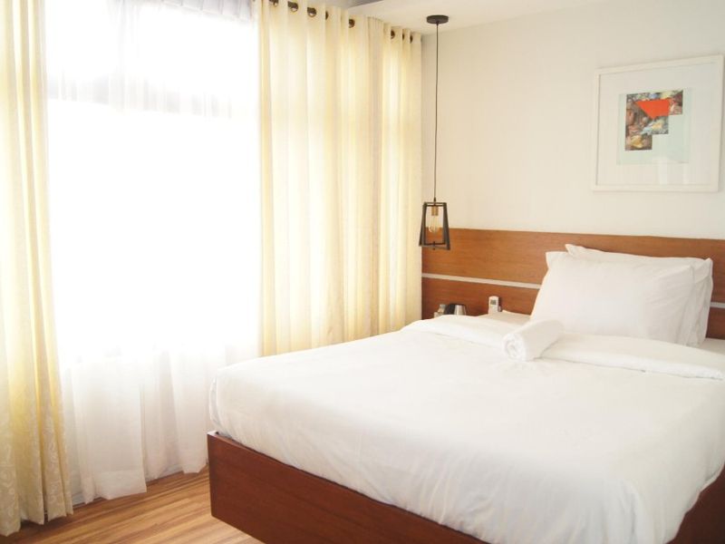 Hotel Photo 4