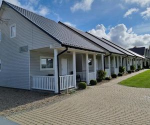 Baltic Stone Rewal Poland