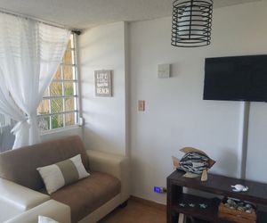 Condominium Playa Azul 1 Luquillo Puerto Rico
