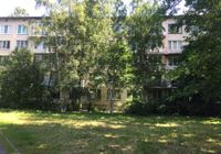 Отзывы Apartment on Bukharestskaya