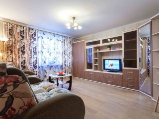 2-к квартира у метро пл.Мужества