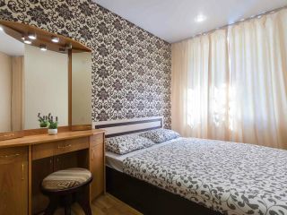 2-к квартира у метро пл.Мужества