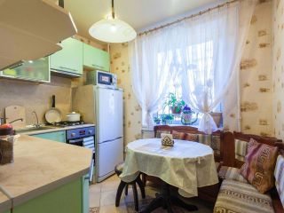 2-к квартира у метро пл.Мужества