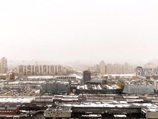 Апартаменты Витебский проспект 101 Корпус 2