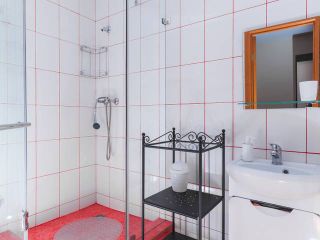 Апартаменты «Pride Rooms»