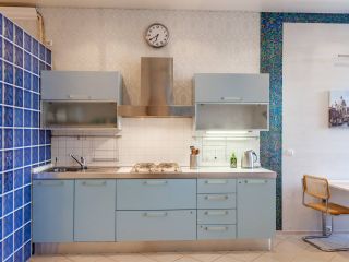 Квартира у Парка Победы