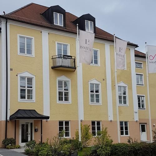 Hotel Photo 24