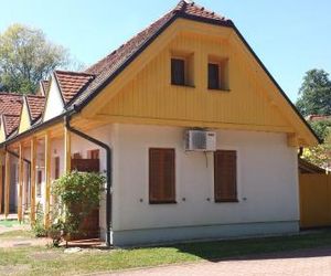 Apartma TR 43 Moravske Toplice Slovenia